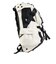 オークリー（OAKLEY）リュック ICON RC バックパック 32L FOS901479-68S デイバッグ ベージュ