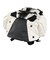 オークリー（OAKLEY）リュック ICON RC バックパック 32L FOS901479-68S デイバッグ ベージュ