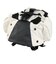 オークリー（OAKLEY）リュック ICON RC バックパック 32L FOS901479-68S デイバッグ ベージュ