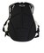 オークリー（OAKLEY）リュック ICON RC バックパック 32L FOS901479-68S デイバッグ ベージュ