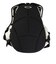 オークリー（OAKLEY）リュック ICON RC バックパック 32L FOS901479-68S デイバッグ ベージュ