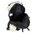 オークリー（OAKLEY）リュック ICON RC バックパック 32L FOS901479-68S デイバッグ ベージュ