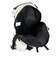 オークリー（OAKLEY）リュック ICON RC バックパック 32L FOS901479-68S デイバッグ ベージュ
