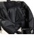 オークリー（OAKLEY）リュック ICON RC バックパック 32L FOS901479-68S デイバッグ ベージュ