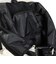 オークリー（OAKLEY）リュック ICON RC バックパック 32L FOS901479-68S デイバッグ ベージュ