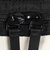 オークリー（OAKLEY）リュック ICON RC バックパック 32L FOS901479-68S デイバッグ ベージュ