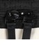 オークリー（OAKLEY）リュック ICON RC バックパック 32L FOS901479-68S デイバッグ ベージュ