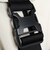 オークリー（OAKLEY）リュック ICON RC バックパック 32L FOS901479-68S デイバッグ ベージュ