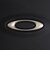 オークリー（OAKLEY）リュック ICON RC バックパック 32L FOS901479-68S デイバッグ ベージュ