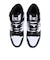ディーシーシューズ（DC SHOES）スニーカー ボーダーシューズ MANTECA 4 HI 25SPDM251003063