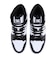 ディーシーシューズ（DC SHOES）スニーカー ボーダーシューズ MANTECA 4 HI 25SPDM251003063