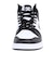 ディーシーシューズ（DC SHOES）スニーカー ボーダーシューズ MANTECA 4 HI 25SPDM251003063