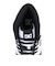 ディーシーシューズ（DC SHOES）スニーカー ボーダーシューズ MANTECA 4 HI 25SPDM251003063