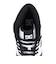 ディーシーシューズ（DC SHOES）スニーカー ボーダーシューズ MANTECA 4 HI 25SPDM251003063