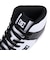ディーシーシューズ（DC SHOES）スニーカー ボーダーシューズ MANTECA 4 HI 25SPDM251003063