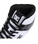 ディーシーシューズ（DC SHOES）スニーカー ボーダーシューズ MANTECA 4 HI 25SPDM251003063