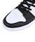 ディーシーシューズ（DC SHOES）スニーカー ボーダーシューズ MANTECA 4 HI 25SPDM251003063