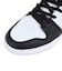 ディーシーシューズ（DC SHOES）スニーカー ボーダーシューズ MANTECA 4 HI 25SPDM251003063