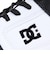 ディーシーシューズ（DC SHOES）スニーカー ボーダーシューズ MANTECA 4 HI 25SPDM251003063
