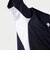 デサント（DESCENTE）バレーボールウェア 半袖バレーシャツ DV5SHT04U NV00