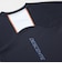 デサント（DESCENTE）バレーボールウェア 半袖バレーシャツ DV5SHT04U NV00