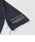 デサント（DESCENTE）バレーボールウェア 半袖バレーシャツ DV5SHT04U NV00
