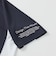 デサント（DESCENTE）バレーボールウェア 半袖バレーシャツ DV5SHT04U NV00