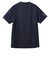 デサント（DESCENTE）バレーボールウェア 半袖バレーシャツ DV5SHT05U NV00