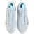 ナイキ（NIKE）バスケットシューズ バッシュ G.T. ジャンプ アカデミー EP HF1804-002