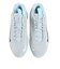 ナイキ（NIKE）バスケットシューズ バッシュ G.T. ジャンプ アカデミー EP HF1804-002