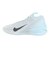 ナイキ（NIKE）バスケットシューズ バッシュ G.T. ジャンプ アカデミー EP HF1804-002
