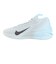 ナイキ（NIKE）バスケットシューズ バッシュ G.T. ジャンプ アカデミー EP HF1804-002