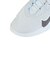 ナイキ（NIKE）バスケットシューズ バッシュ G.T. ジャンプ アカデミー EP HF1804-002