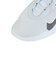 ナイキ（NIKE）バスケットシューズ バッシュ G.T. ジャンプ アカデミー EP HF1804-002