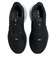 アンダーアーマー（UNDER ARMOUR）ランニングシューズ ジョギングシューズ インフィニットプロ2 3028168 001