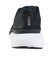 アンダーアーマー（UNDER ARMOUR）ランニングシューズ ジョギングシューズ インフィニットプロ2 3028168 001