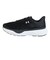 アンダーアーマー（UNDER ARMOUR）ランニングシューズ ジョギングシューズ インフィニットプロ2 3028168 001