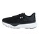 アンダーアーマー（UNDER ARMOUR）ランニングシューズ ジョギングシューズ インフィニットプロ2 3028168 001