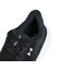 アンダーアーマー（UNDER ARMOUR）ランニングシューズ ジョギングシューズ インフィニットプロ2 3028168 001