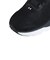 アンダーアーマー（UNDER ARMOUR）ランニングシューズ ジョギングシューズ インフィニットプロ2 3028168 001