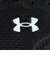 アンダーアーマー（UNDER ARMOUR）ランニングシューズ ジョギングシューズ インフィニットプロ2 3028168 001