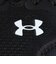 アンダーアーマー（UNDER ARMOUR）ランニングシューズ ジョギングシューズ インフィニットプロ2 3028168 001