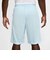 ナイキ（NIKE）バスケットボールウェア ドライフィット DNA ショートパンツ FN2605-476