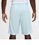 ナイキ（NIKE）バスケットボールウェア ドライフィット DNA ショートパンツ FN2605-476