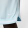 ナイキ（NIKE）バスケットボールウェア ドライフィット DNA ショートパンツ FN2605-476