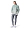 アンダーアーマー（UNDER ARMOUR）メッシュ ライナー ウーブン プリント フルジップ フーディー 6001384 348