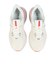 アンダーアーマー（UNDER ARMOUR）ランニングシューズ ジョギングシューズ インフィニットプロ2 3028177 280