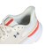 アンダーアーマー（UNDER ARMOUR）ランニングシューズ ジョギングシューズ インフィニットプロ2 3028177 280