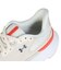 アンダーアーマー（UNDER ARMOUR）ランニングシューズ ジョギングシューズ インフィニットプロ2 3028177 280