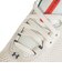 アンダーアーマー（UNDER ARMOUR）ランニングシューズ ジョギングシューズ インフィニットプロ2 3028177 280